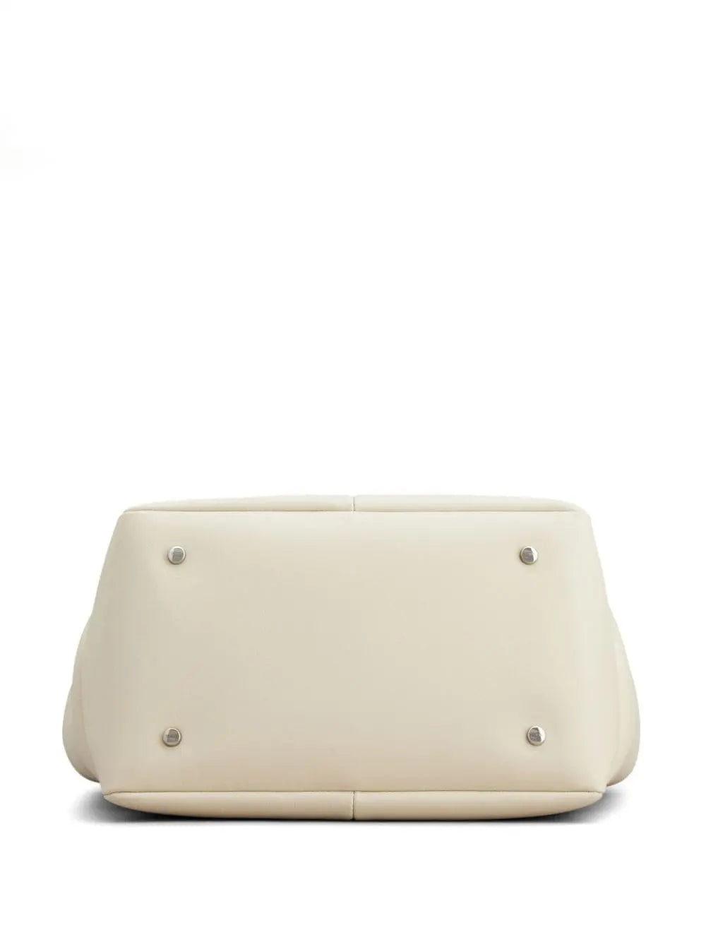 Tod's Di leather tote bag Tod'S
