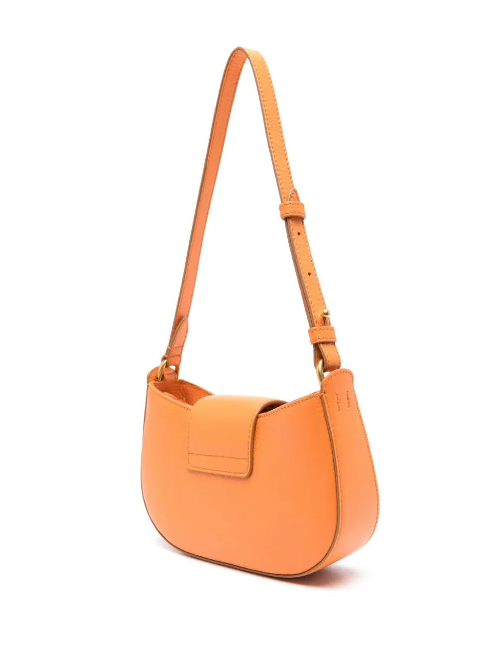 Hogan Pre H-Bag leather shoulder bag Hogan Pre