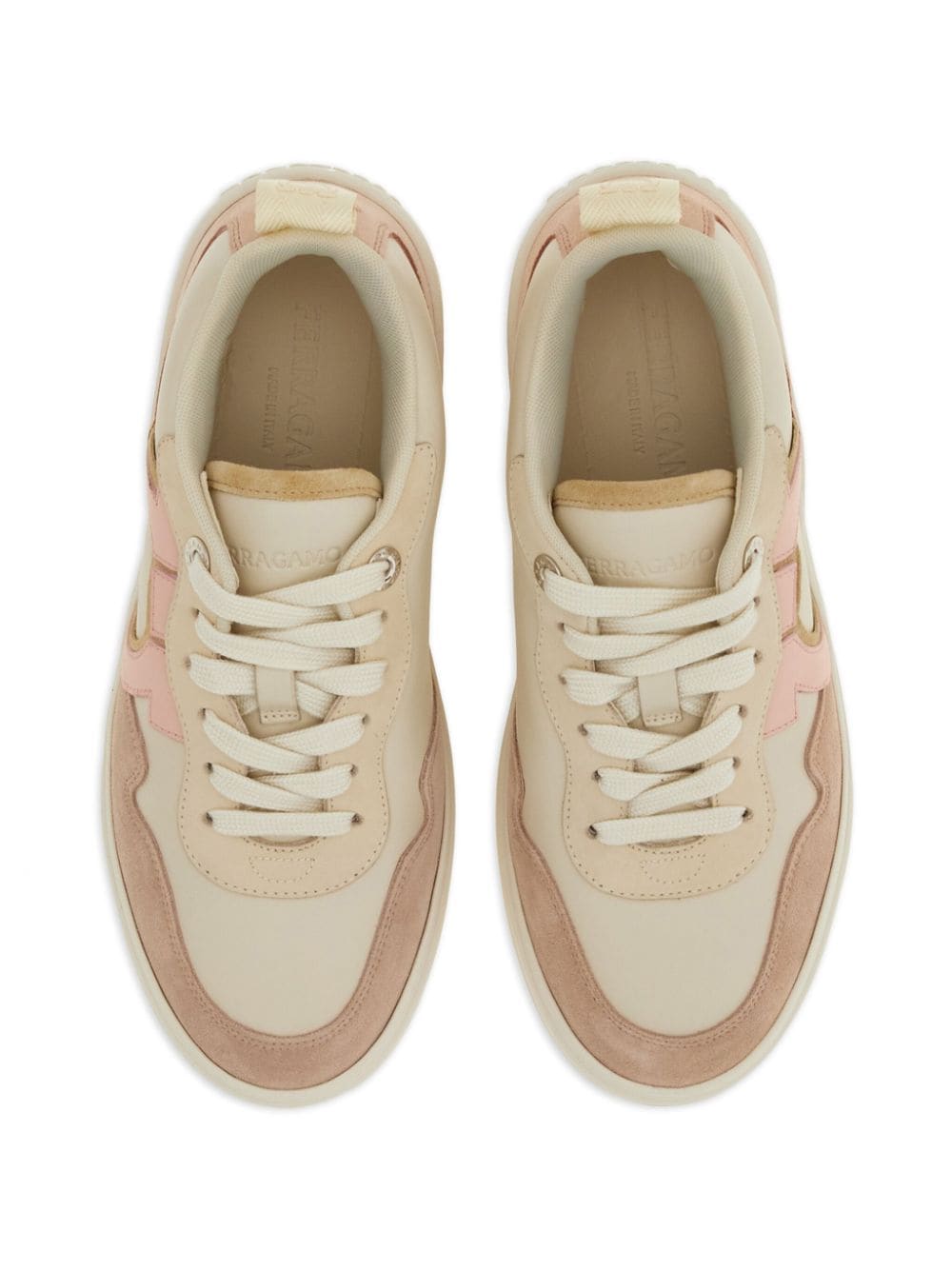Ferragamo Ferragamo