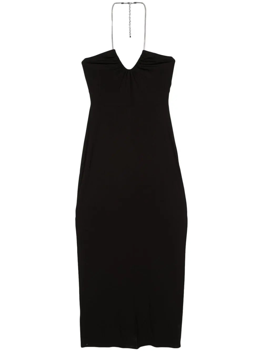 MMK Dresses Black MMK