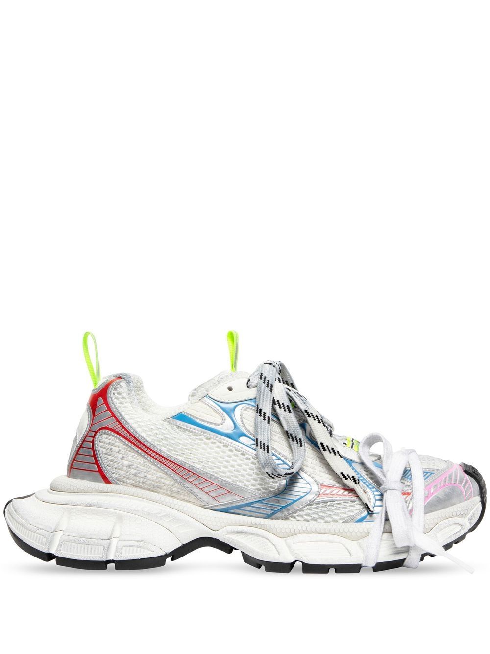 Balenciaga Sneaker 3XL Balenciaga
