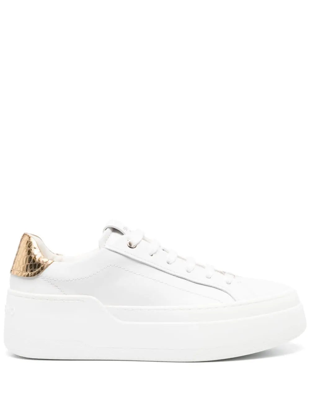Ferragamo Ferragamo