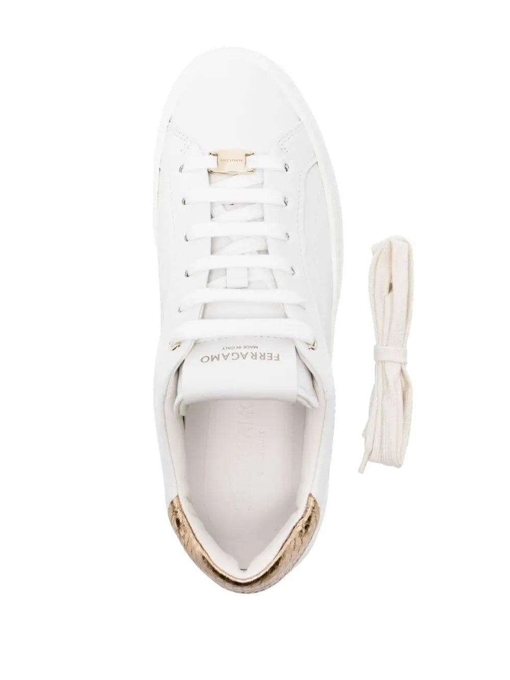 Ferragamo Ferragamo