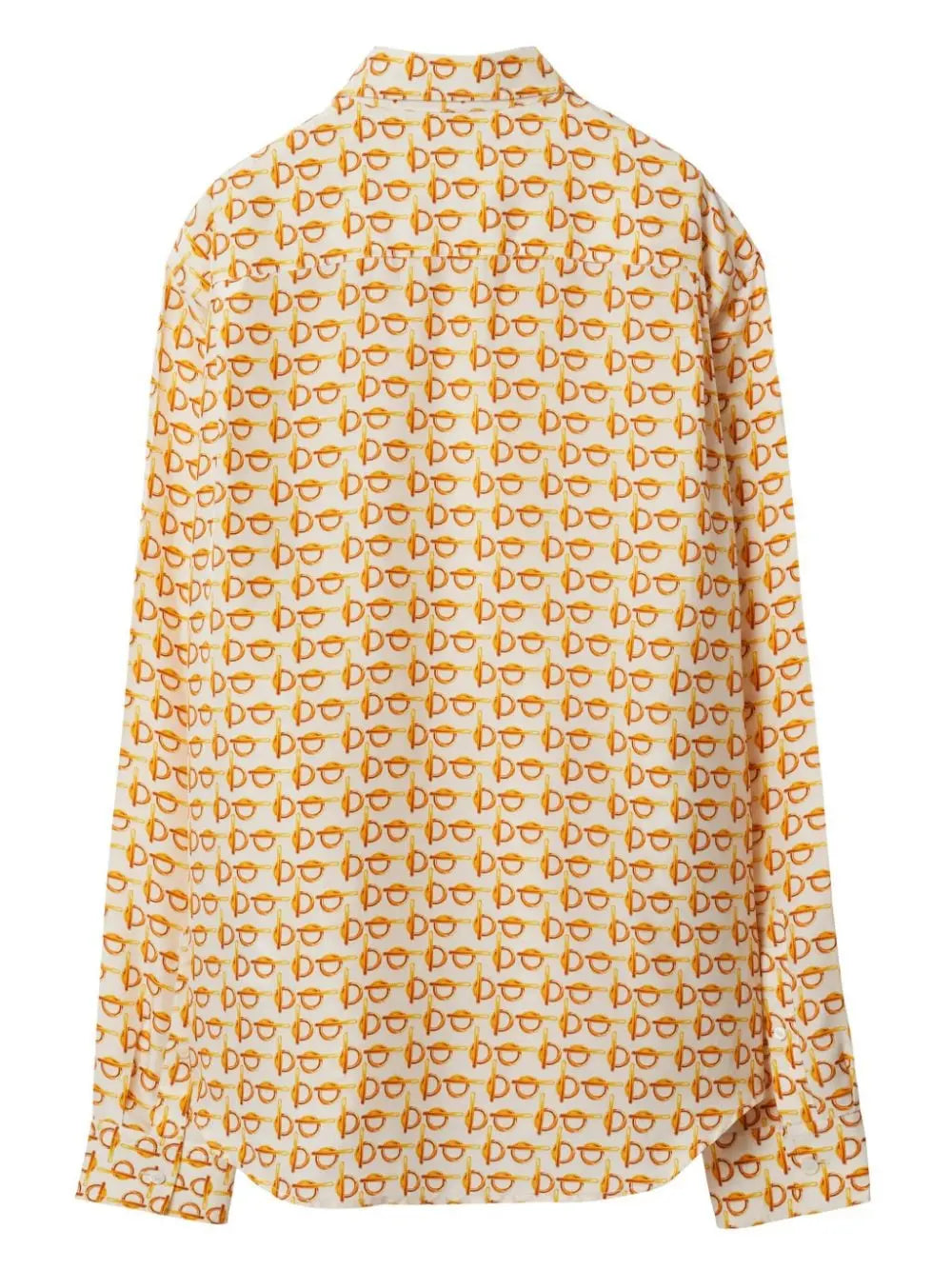 Burberry Shirt B Burberry