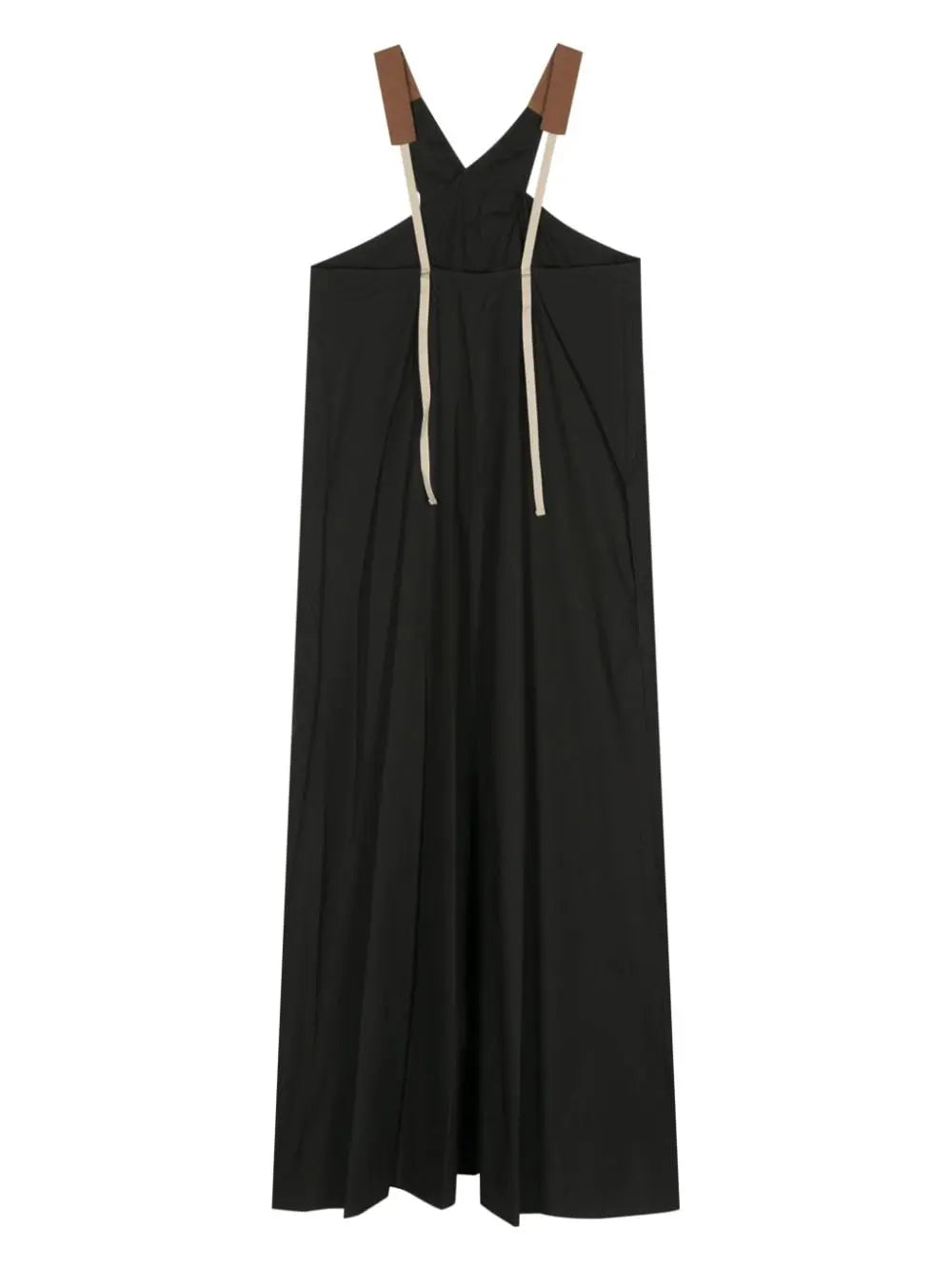 Alysi Dresses Black Alysi
