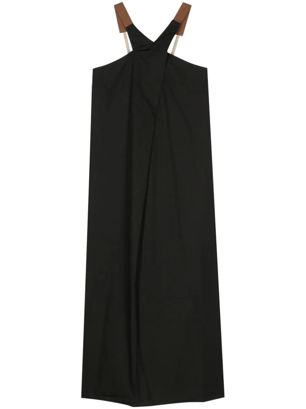 Alysi Dresses Black Alysi