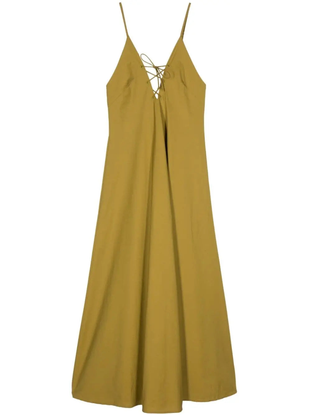 Forte Forte Dresses Forte Forte
