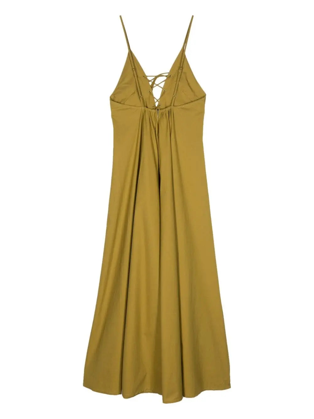 Forte Forte Dresses Forte Forte