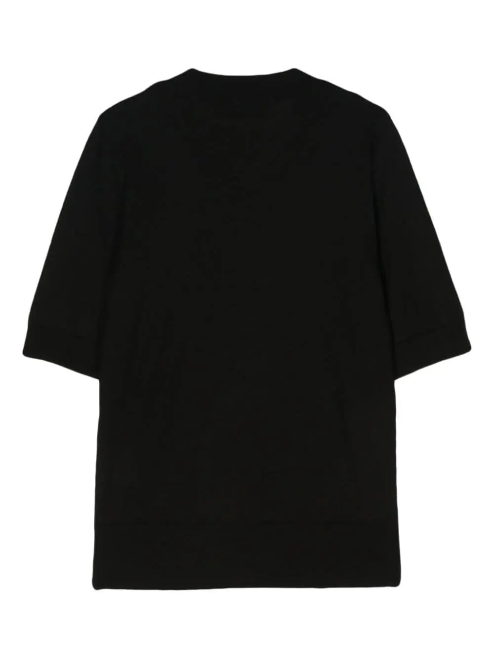 WILD CASHMERE Sweaters Black Wild Cashmere