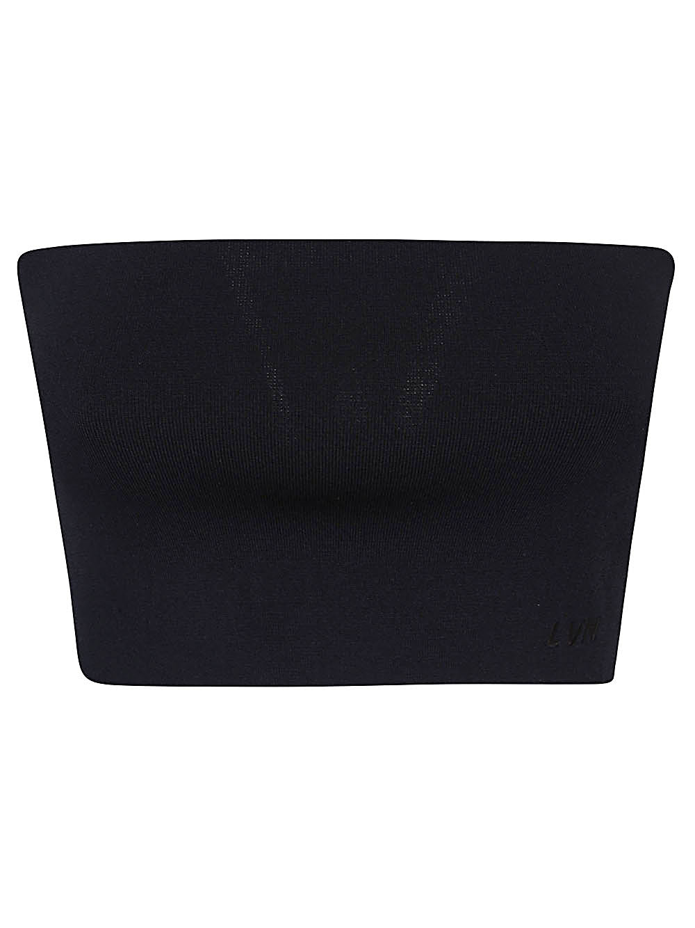 Liviana Conti Top Blue Liviana Conti 