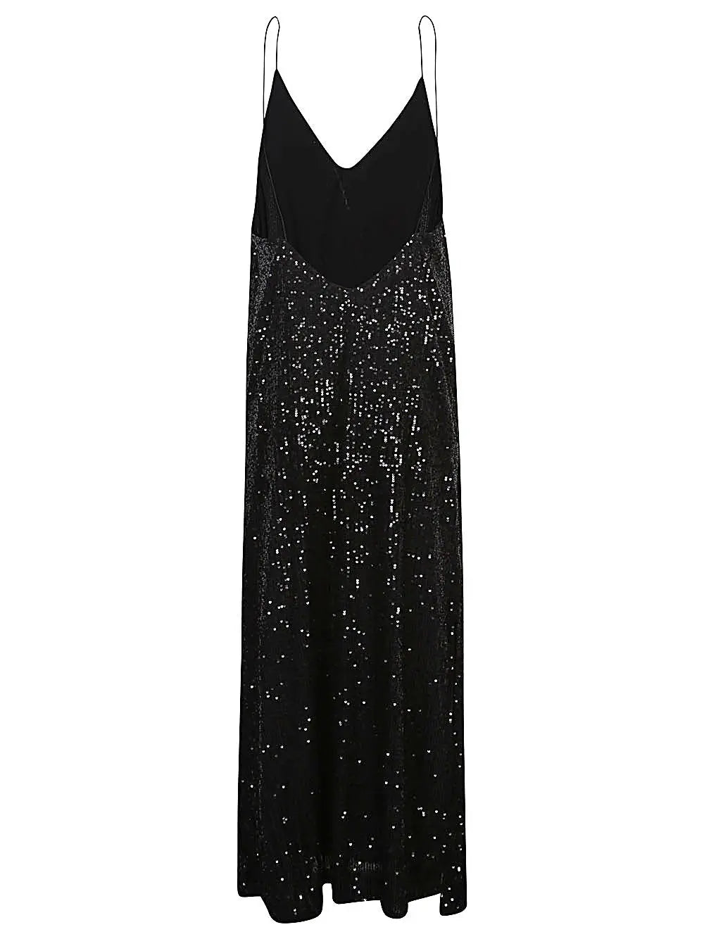 THE NINA STUDIO Dresses Black The Nina Studio