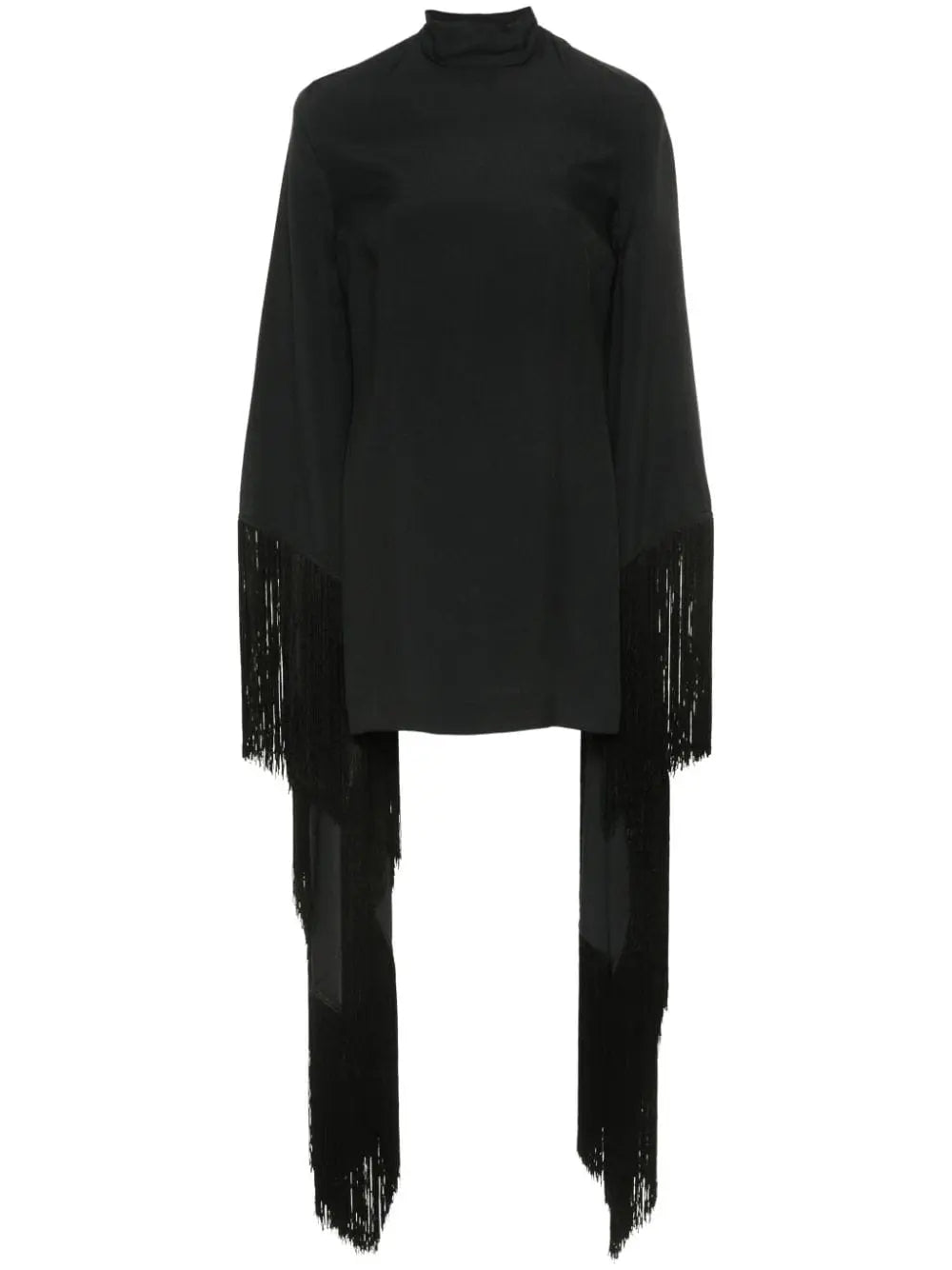 TALLER MARMO MAIN Dresses Black Taller Marmo Main