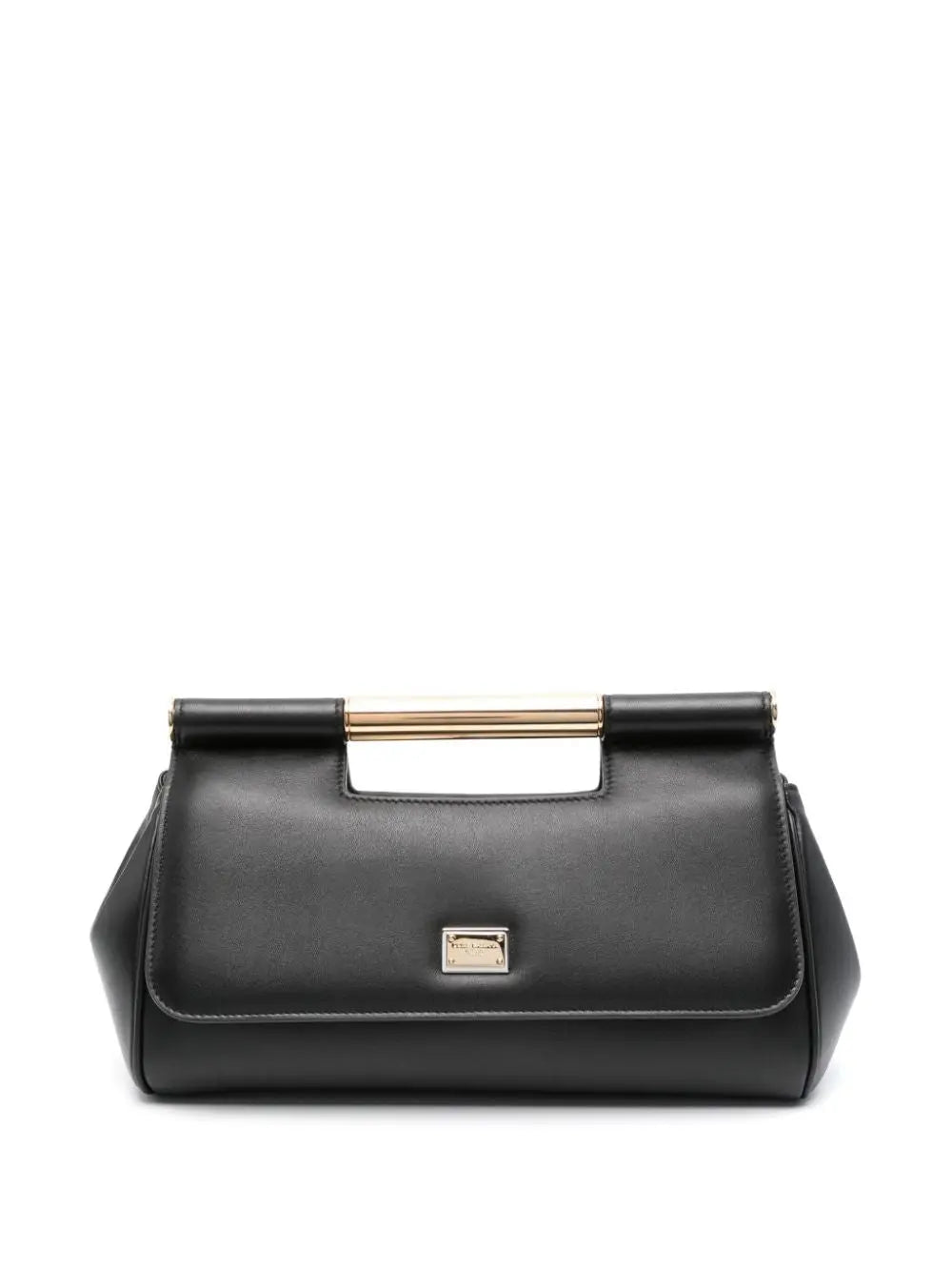 Dolce & Gabbana medium Sicily tote bag Dolce & Gabbana