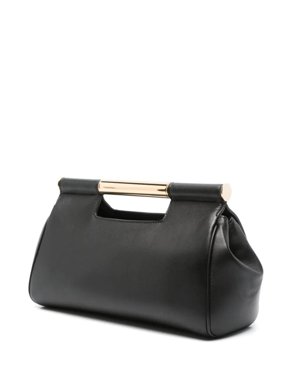 Dolce & Gabbana medium Sicily tote bag Dolce & Gabbana