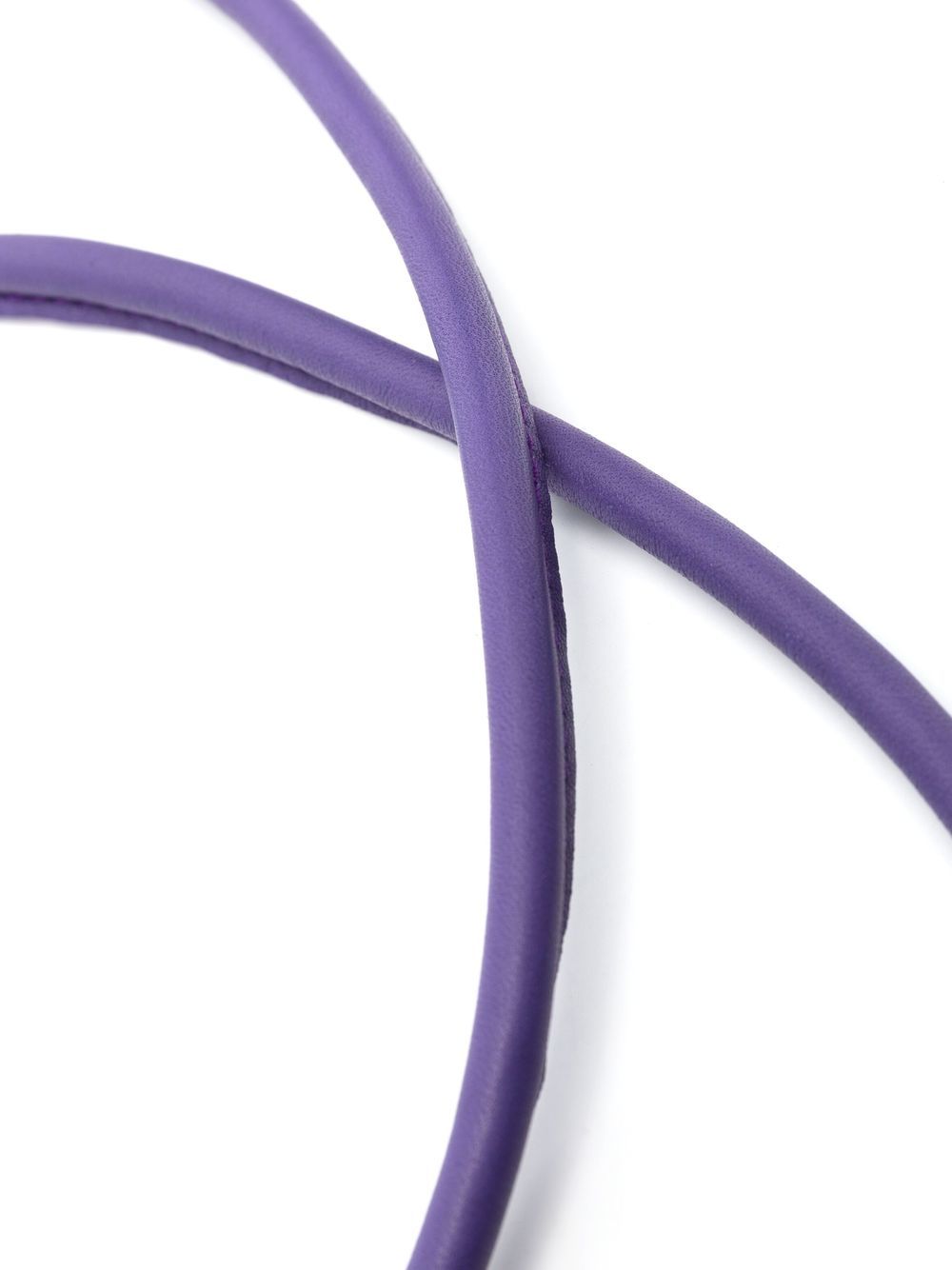 Furling By Giani Leather belt Furling By Giani 