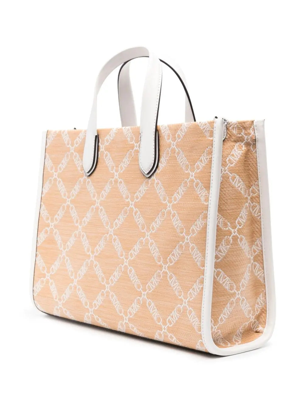 MMK large Gigi tote bag MMK