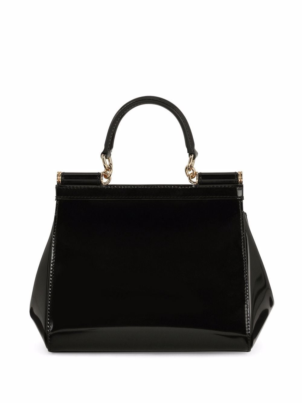 Dolce & Gabbana Sicily medium handbag Dolce & Gabbana