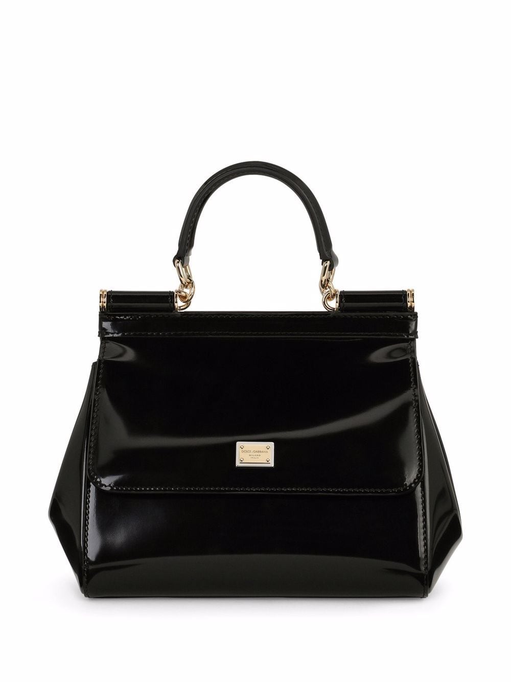Dolce & Gabbana Sicily medium handbag Dolce & Gabbana