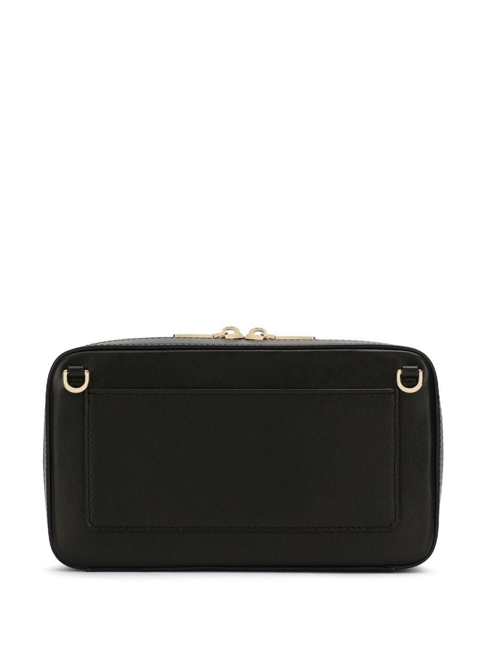 Dolce & Gabbana small DG Logo camera bag Dolce & Gabbana 