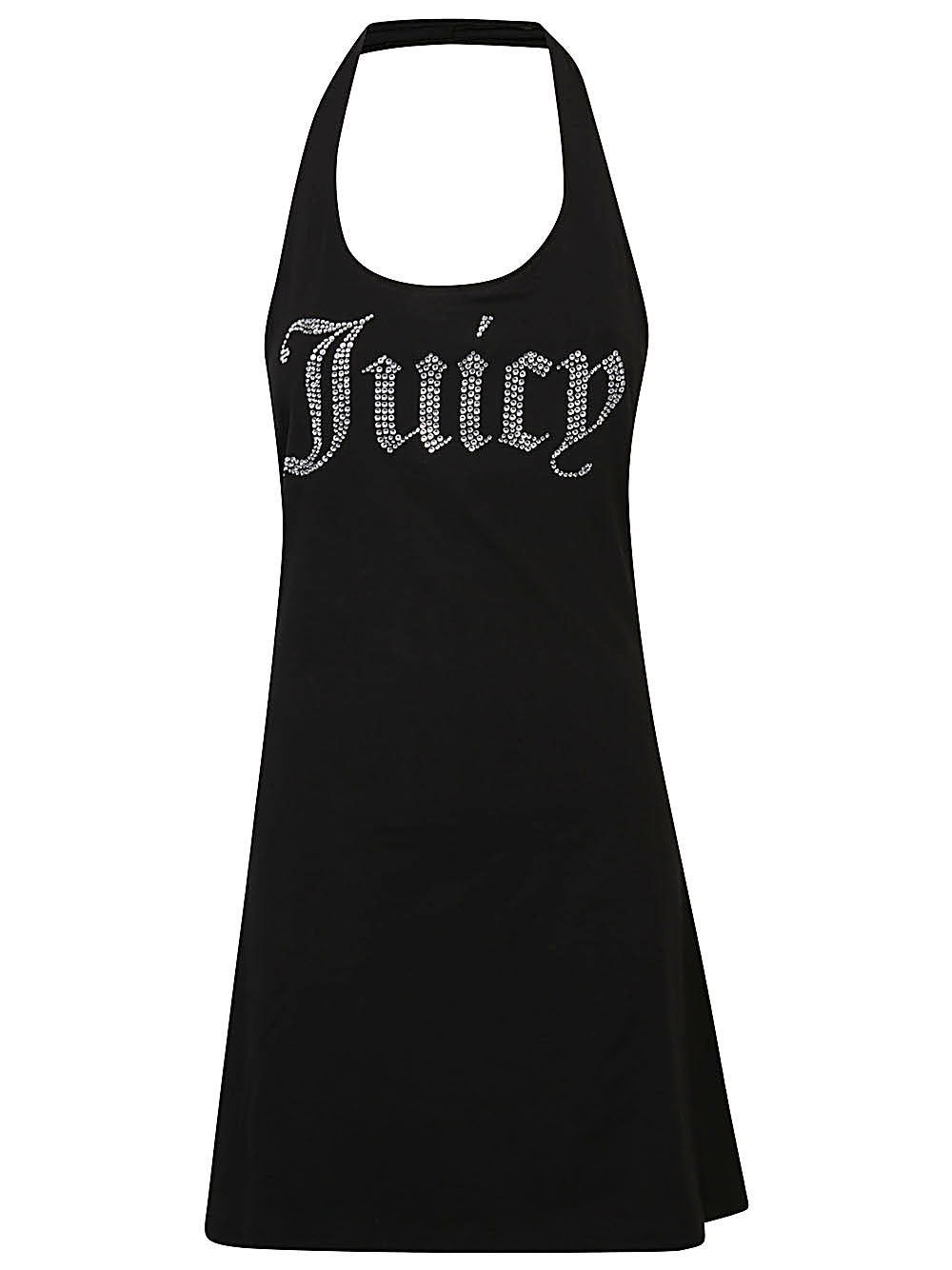 Juicy Couture Dresses Black Juicy Couture 