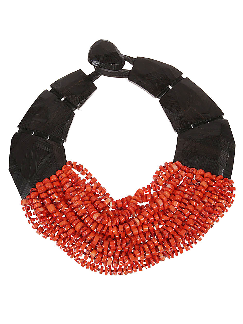 Monies Mones Corals Collace Monies