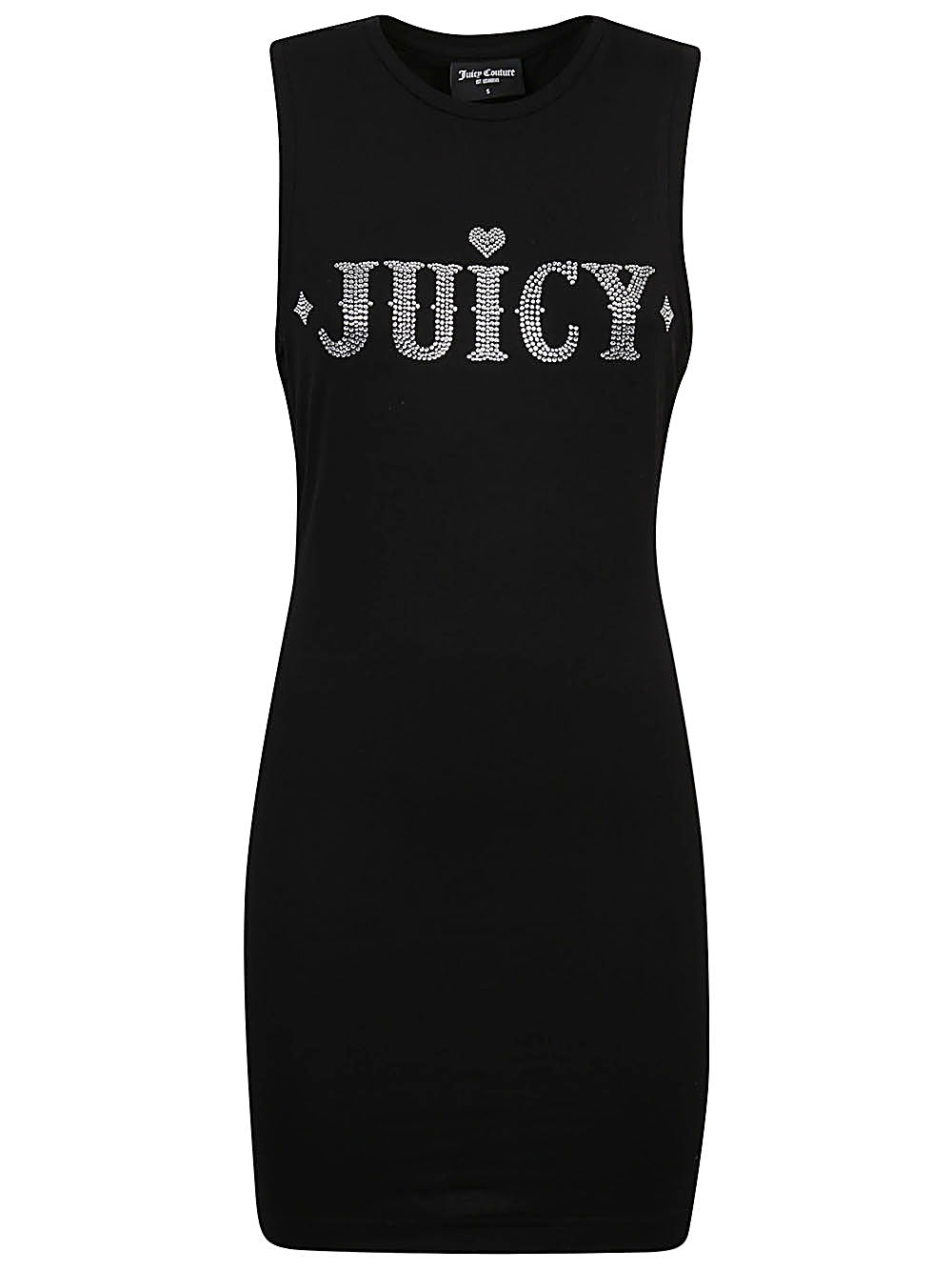 Juicy Couture Dresses Black Juicy Couture 