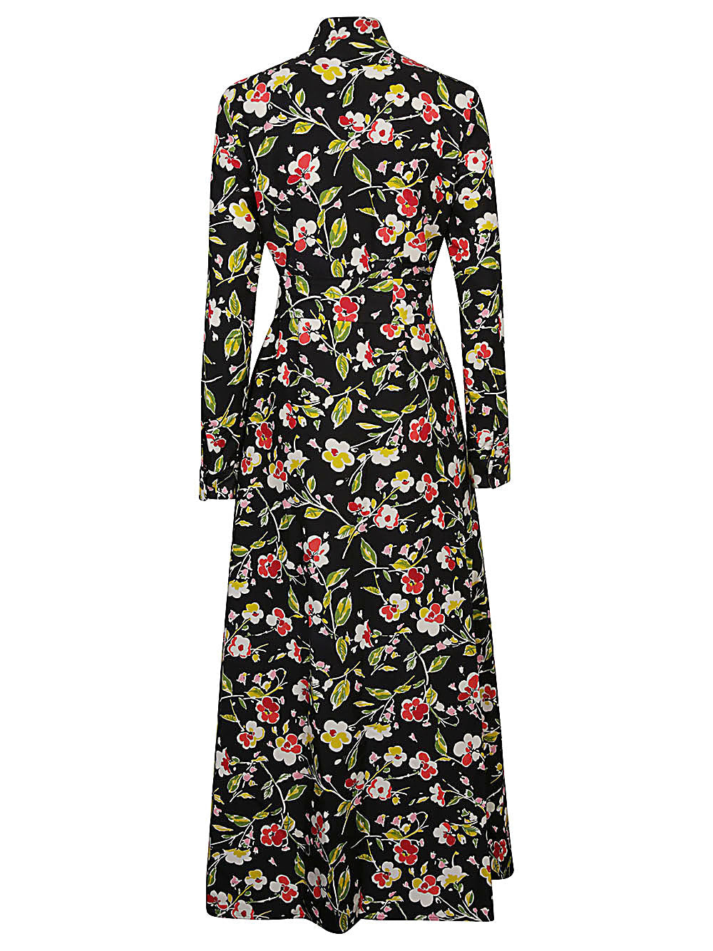 OBIDI Dresses Black Obidi