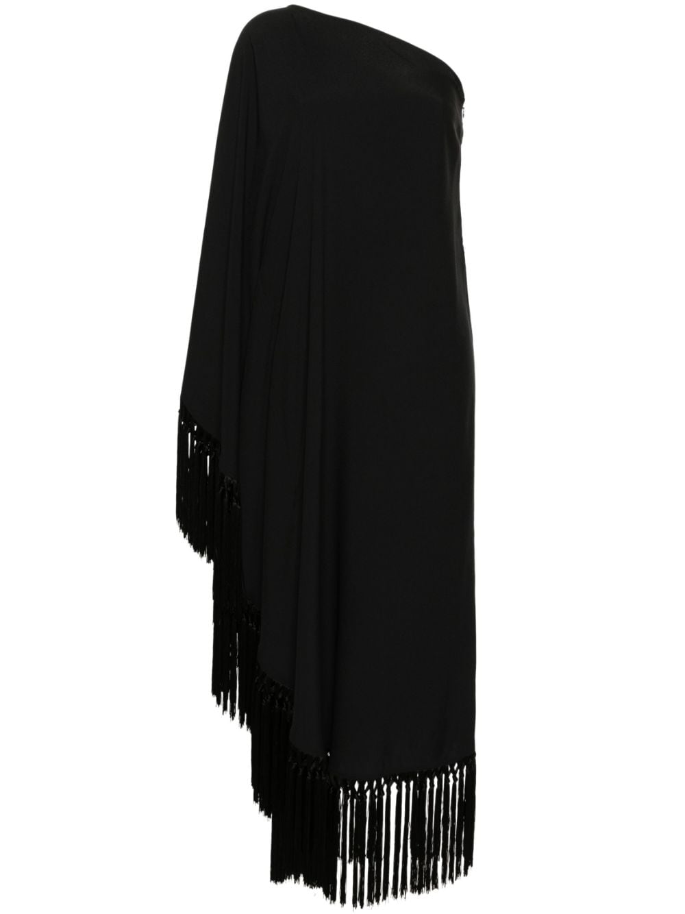 TALLER MARMO PRE Dresses Black Taller Marmo Pre