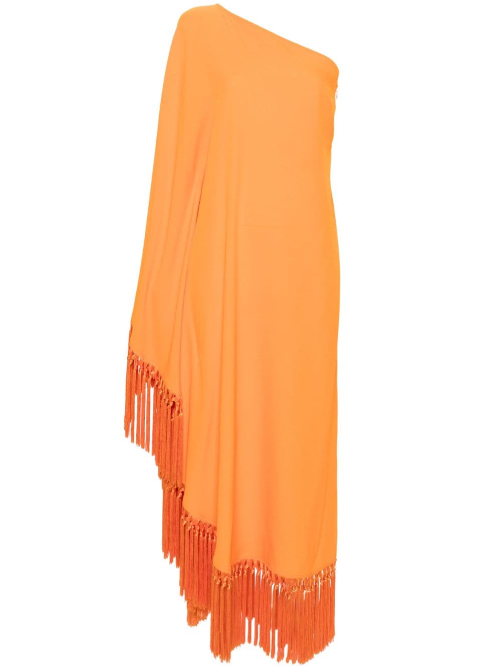 TALLER MARMO PRE Dresses Orange Taller Marmo Pre