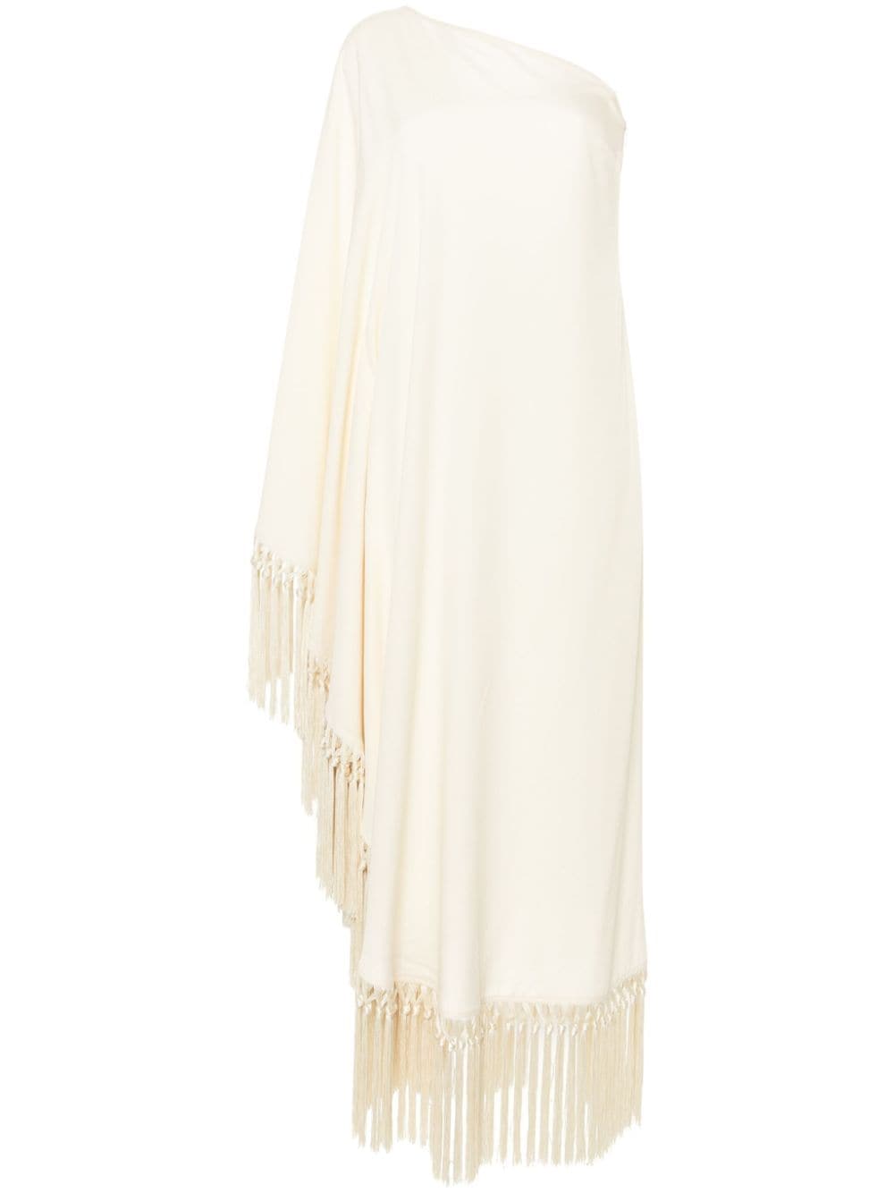 TALLER MARMO PRE Dresses Ivory Taller Marmo Pre