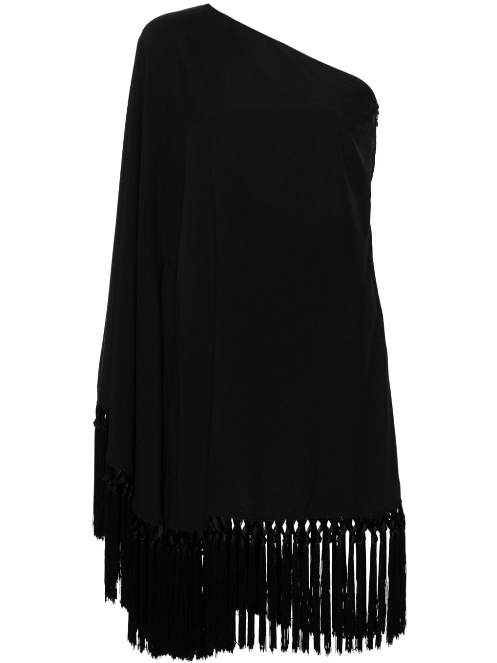 TALLER MARMO PRE Dresses Black Taller Marmo Pre