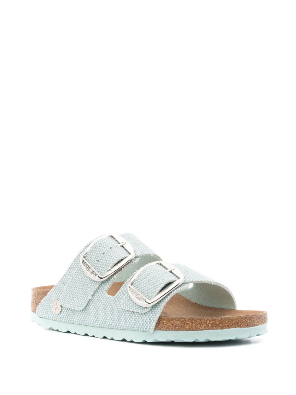 Birkenstock Arizona Big Buckle sandals Birkenstock 