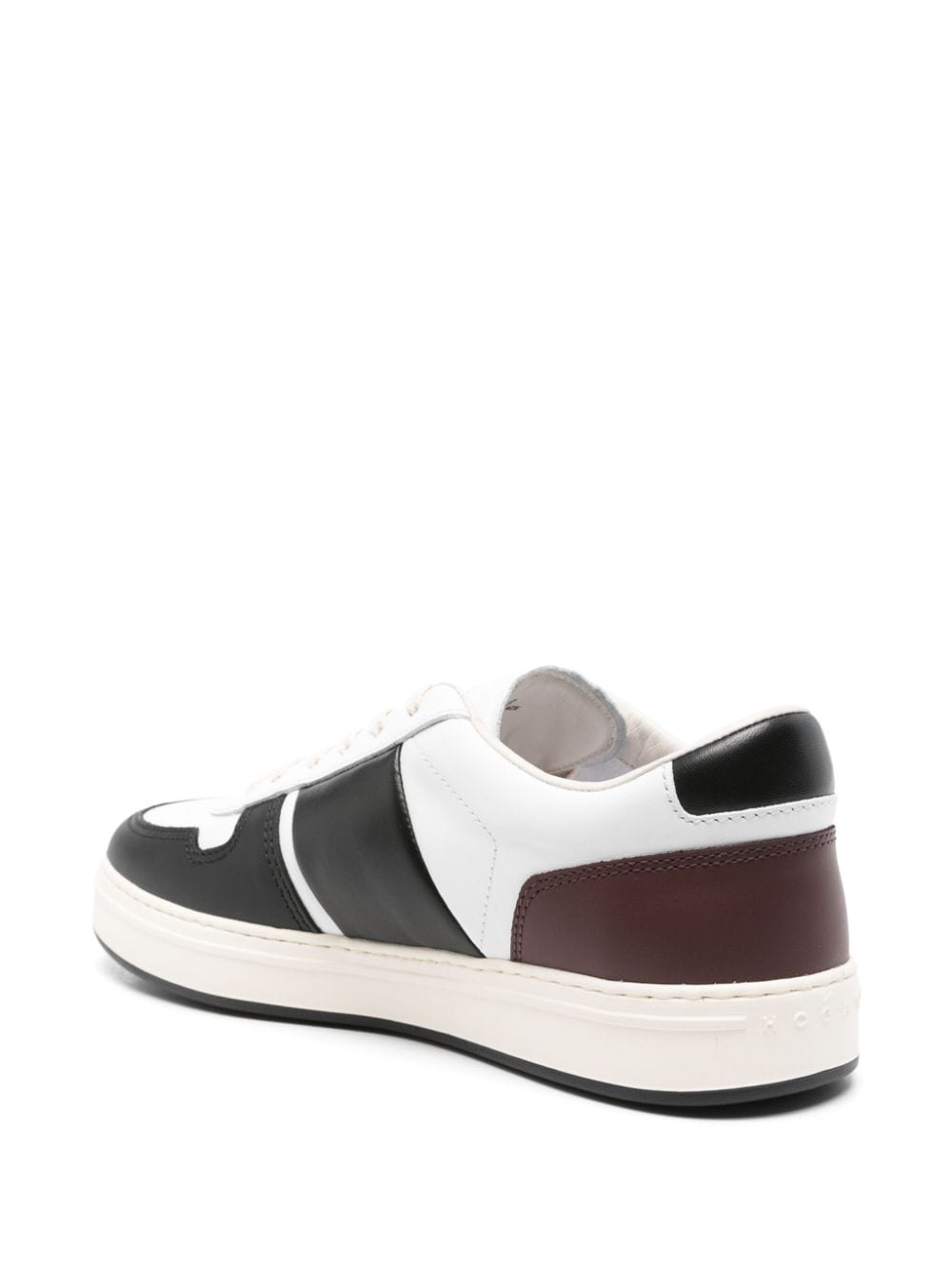 Hogan Pre Sneakers Hogan H-TV Hogan Pre