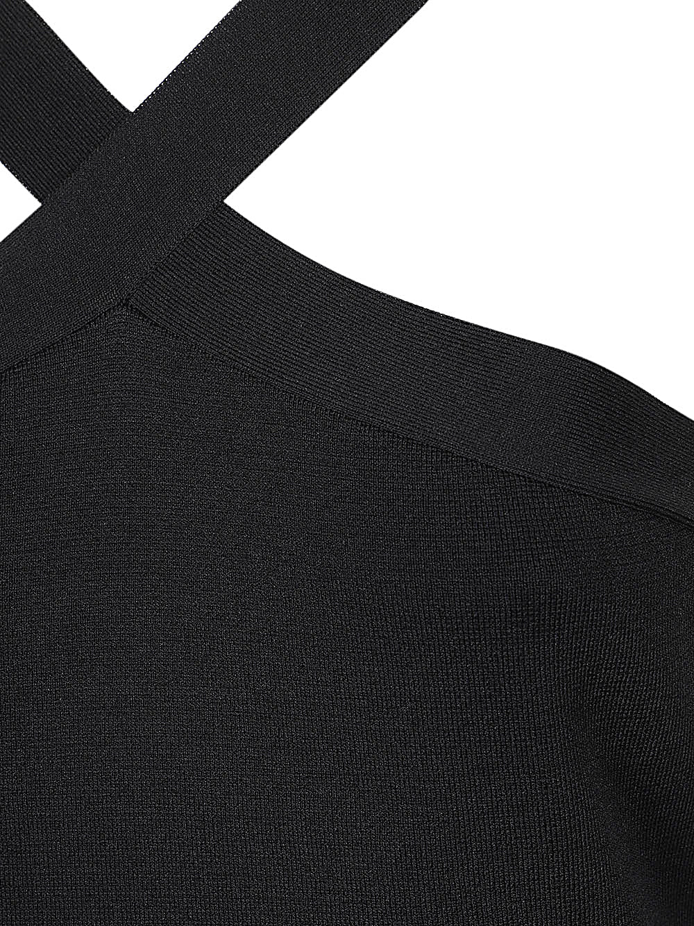 Parosh Dresses Black Parosh 