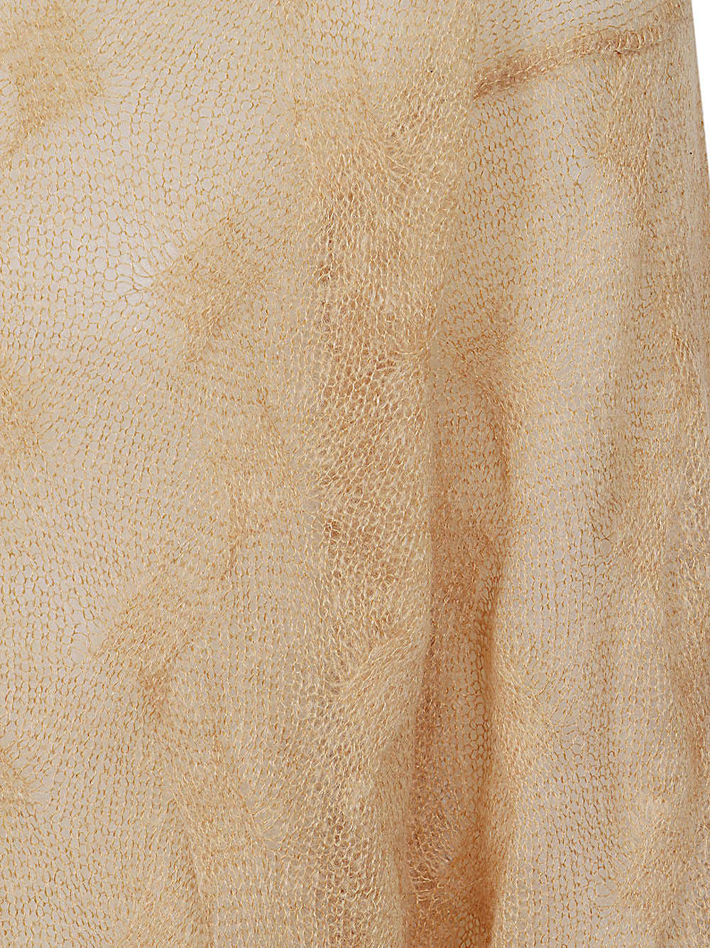 Stussy Sweaters Beige Stussy 