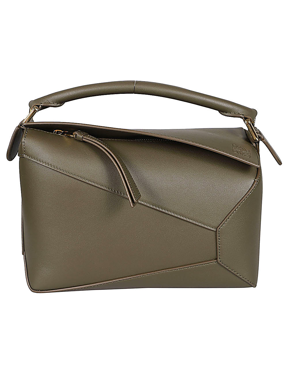 Stussy Sweaters Beige Stussy 