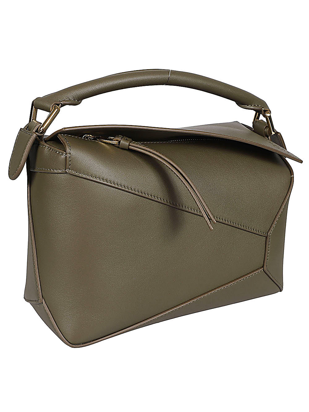 Stussy Sweaters Beige Stussy 