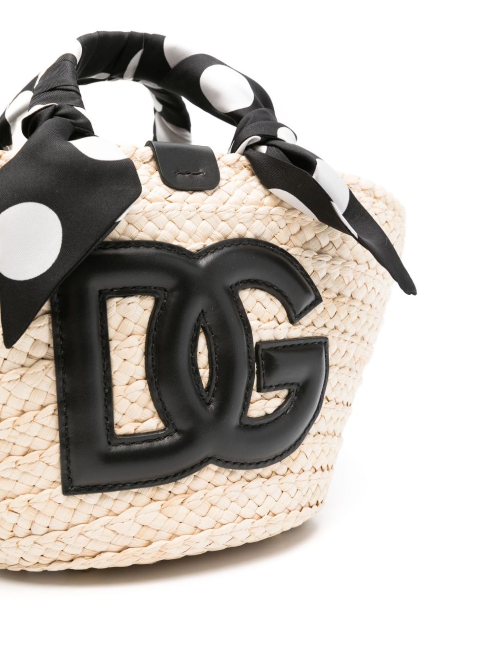 Dolce & Gabbana Bags.. Black Dolce & Gabbana 
