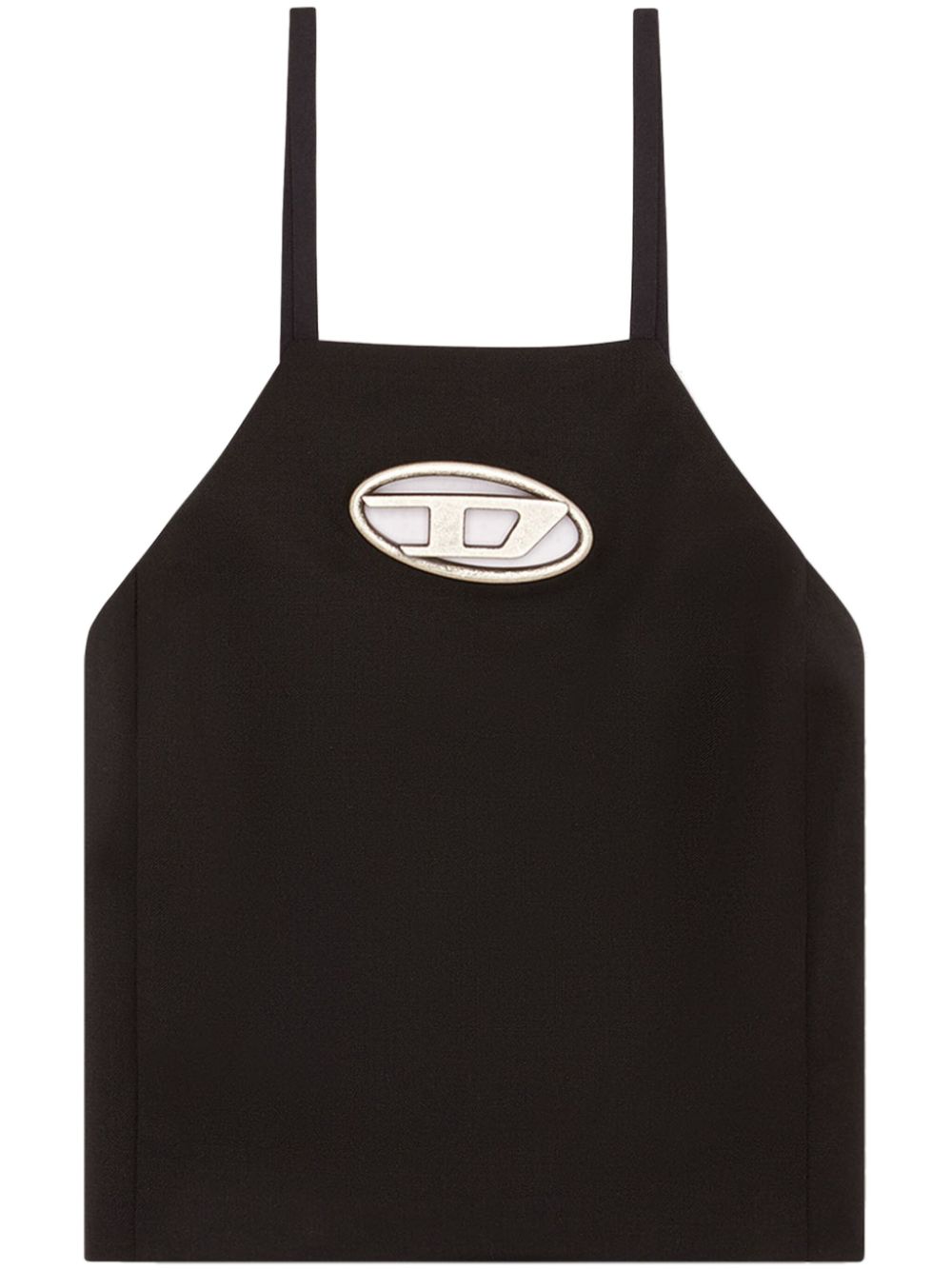 Diesel Top Black Diesel 