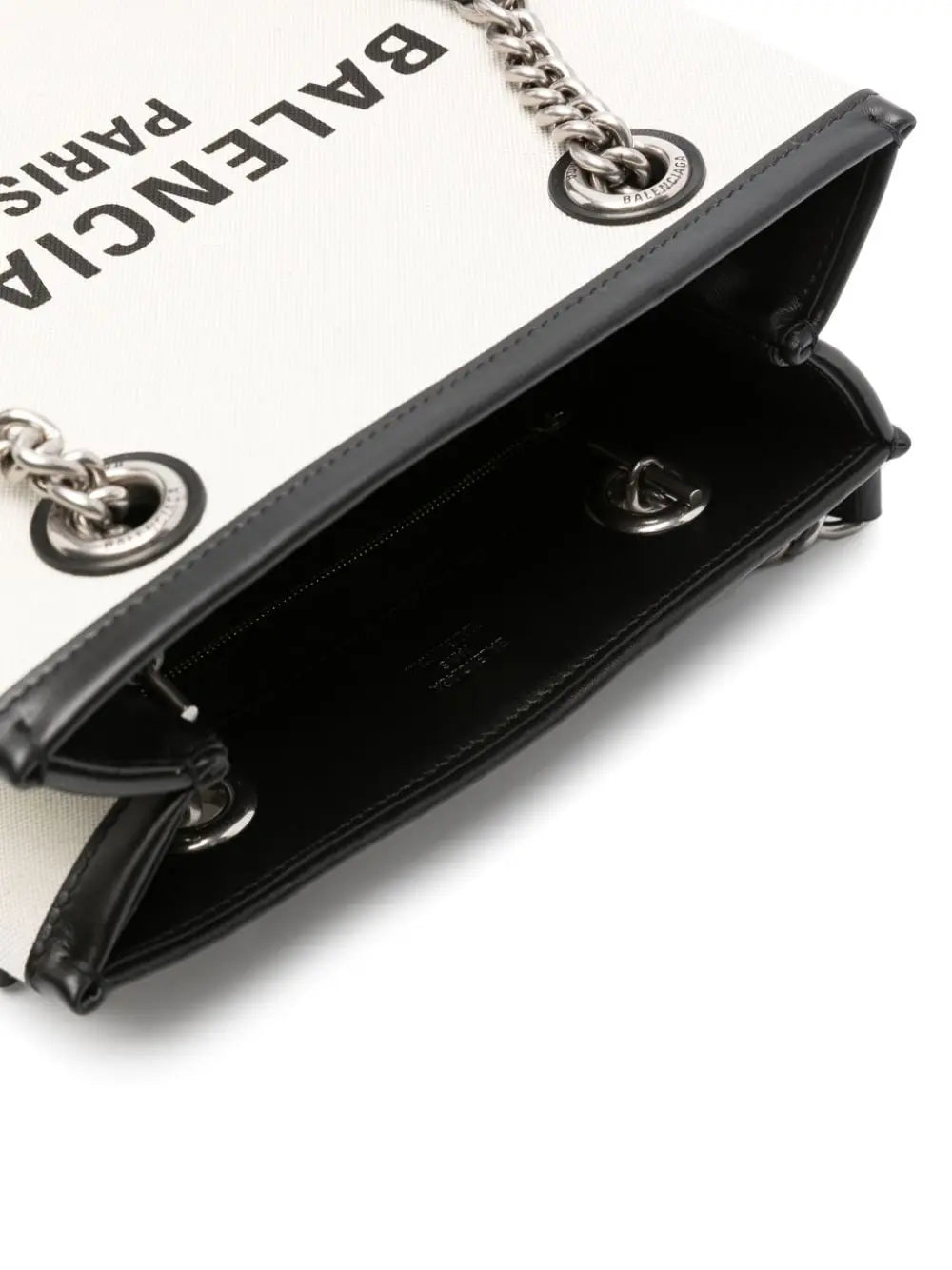 Balenciaga Small Duty Free Tote Bag Balenciaga