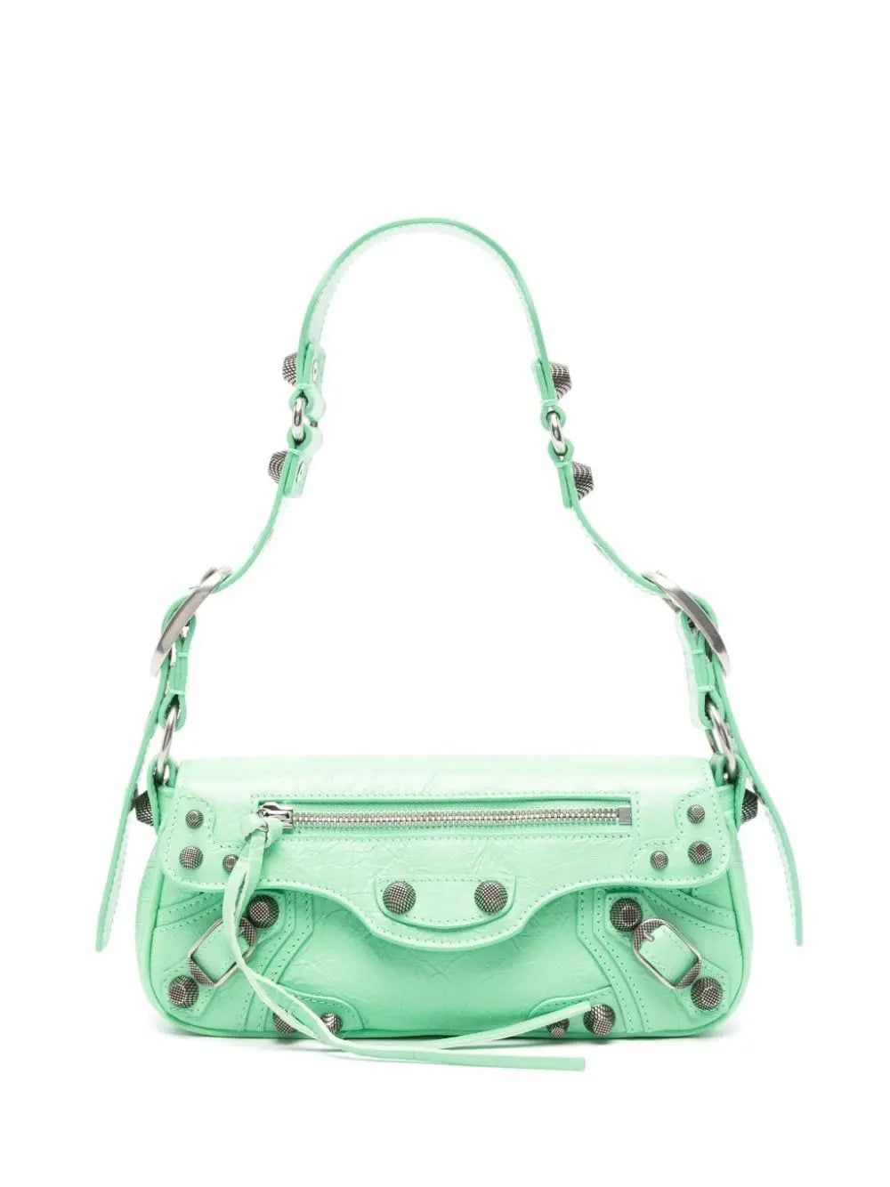 Balenciaga Le Cagole XS shoulder bag Balenciaga