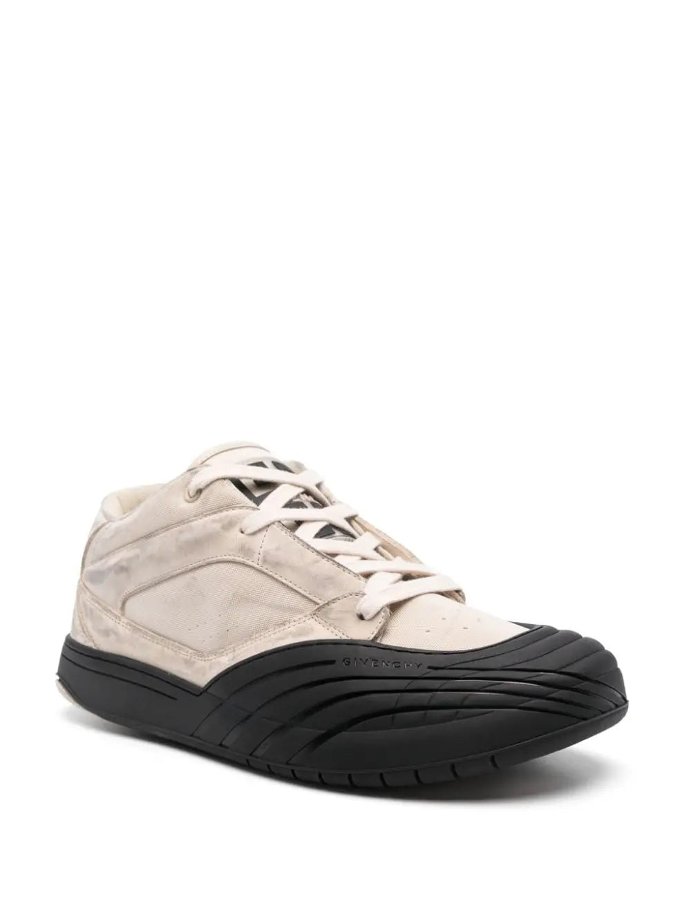 Givenchy Skate sneakers Givenchy