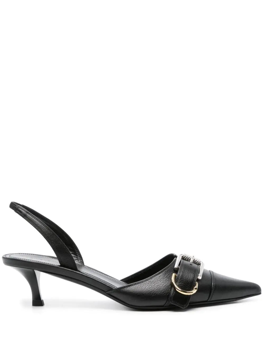 Givenchy Pumps Voyou 45mm Givenchy