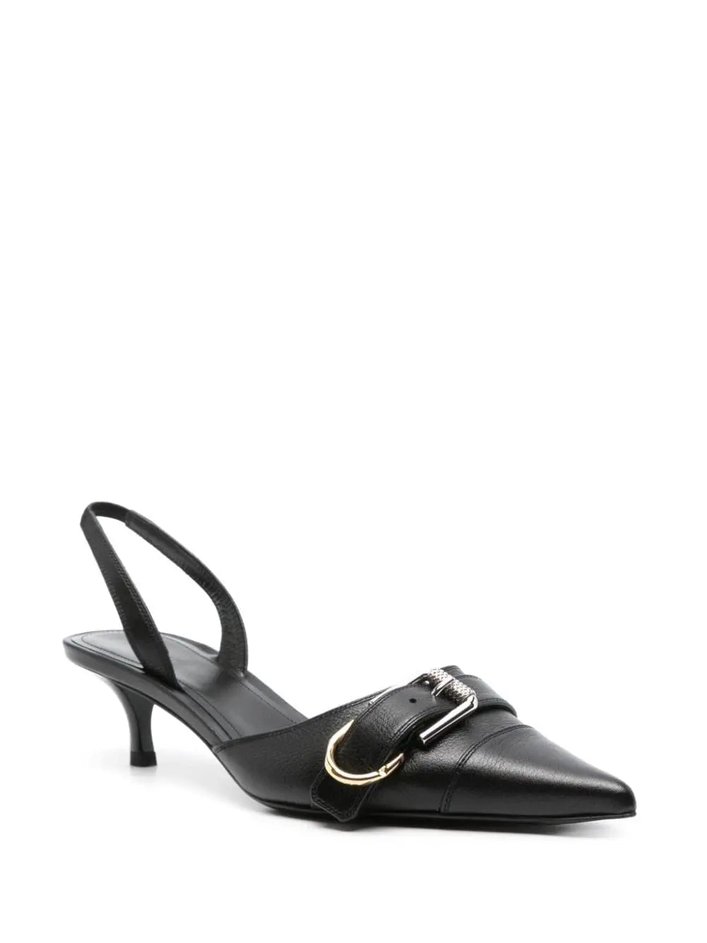 Givenchy Pumps Voyou 45mm Givenchy