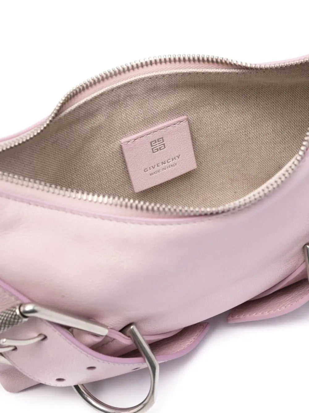 Givenchy Voyou shoulder bag Givenchy