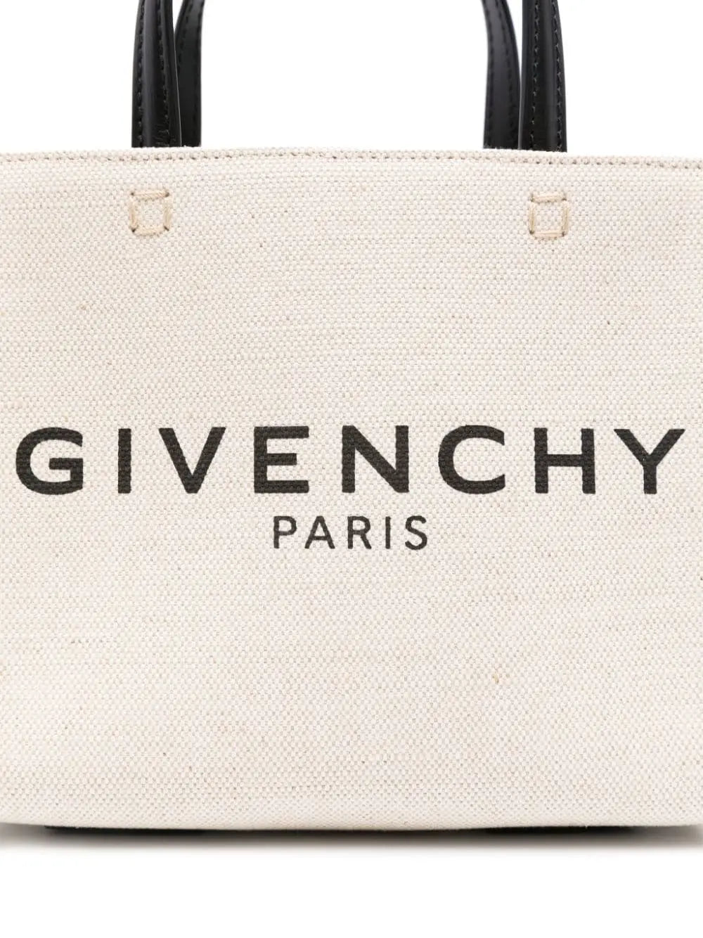 Givenchy mini G-Tote bag Givenchy