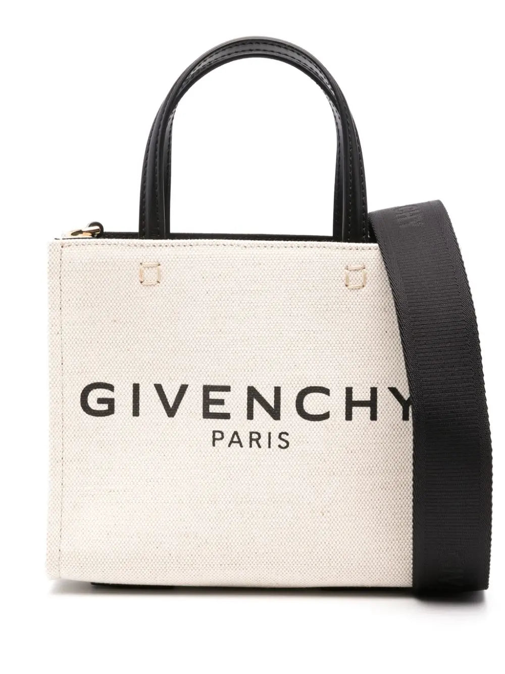 Givenchy mini G-Tote bag Givenchy