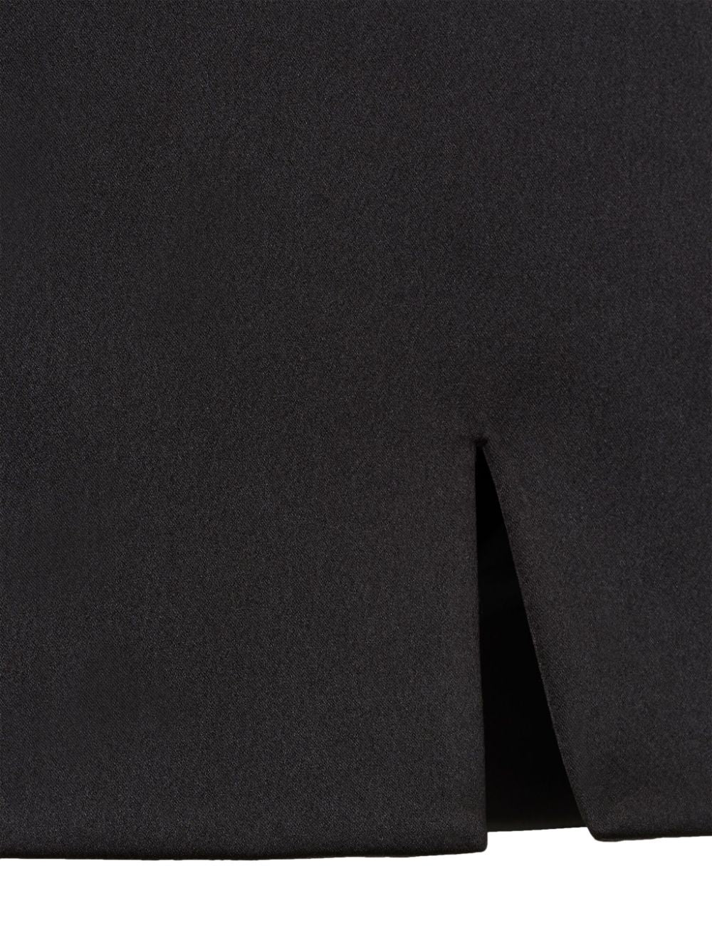 Marc Jacobs The Duchess skirt Marc Jacobs 