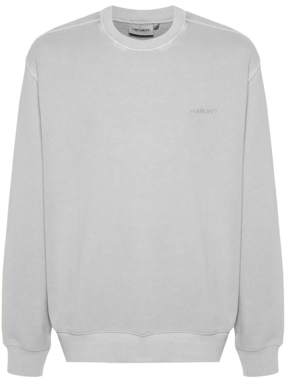 CARHARTT WIP PRE Sweaters Grey Carhartt Wip Pre 
