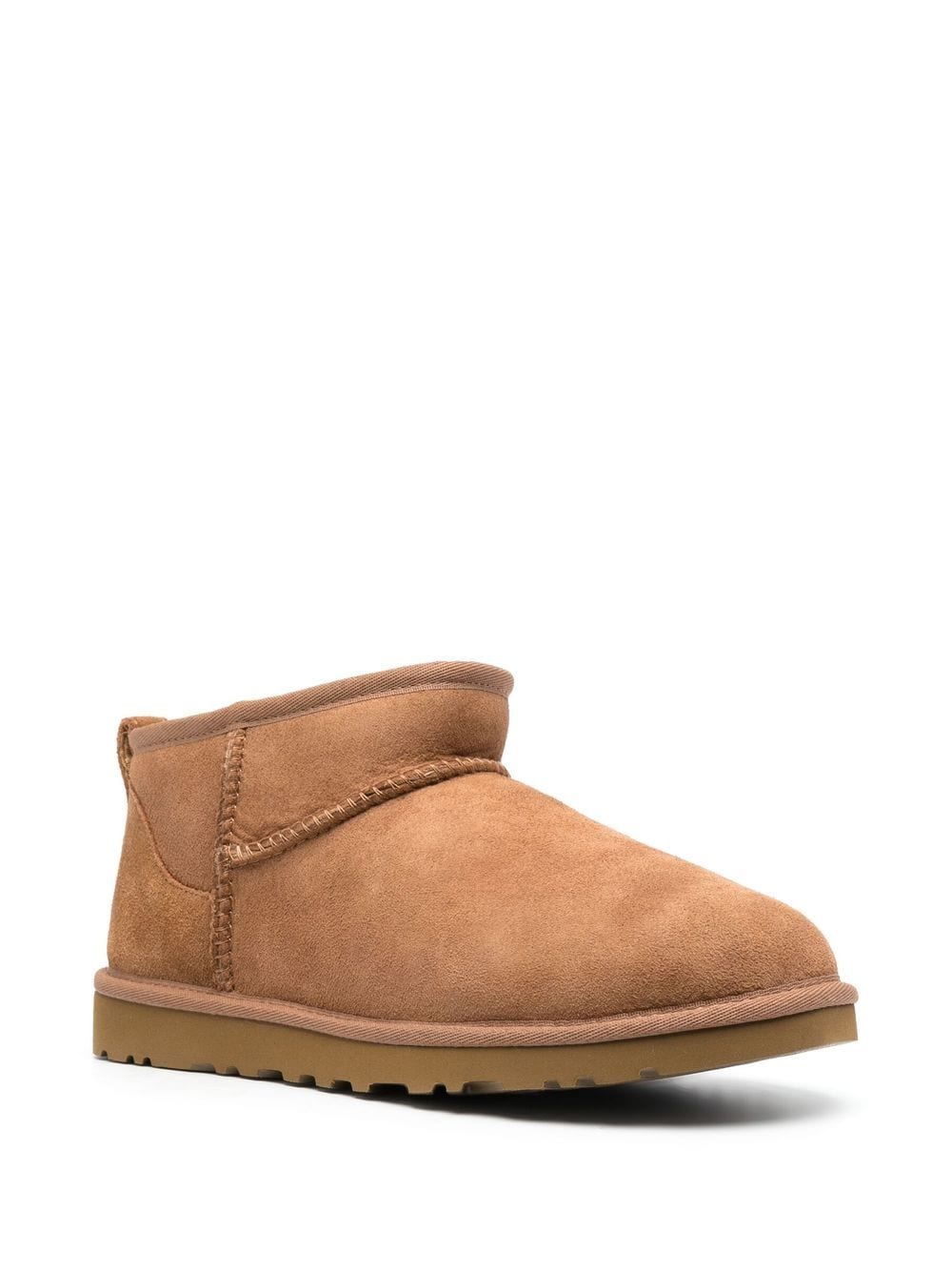 UGG Australia Boots Beige Ugg Australia 
